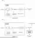 Fig. 12 - METHOD FOR CONVERTING MODELS TO PROGRAMS