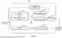 Fig. 06 - SYSTEM, METHOD AND COMPUTER PROGRAM PRODUCT FOR PROGRAM ANALYSIS