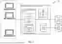 Fig. 02 - Asynchronous distributed data transfer system