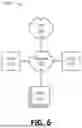 Fig. 08 - SYSTEMS AND METHODS FOR SEAMLESS MIGRATION OF DISTRIBUTED LEDGER NODES IN A VIRTUALIZED ENVIRONMENT