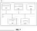 Fig. 09 - SYSTEMS AND METHODS FOR SEAMLESS MIGRATION OF DISTRIBUTED LEDGER NODES IN A VIRTUALIZED ENVIRONMENT