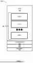 Fig. 02 - SYSTEMS AND METHODS FOR PROVIDING VIRTUAL SYSTEM ON CHIP (VSOC) INSTANCES