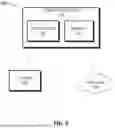Fig. 07 - SYSTEMS AND METHODS FOR PROVIDING VIRTUAL SYSTEM ON CHIP (VSOC) INSTANCES