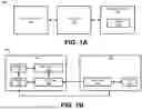 Fig. 02 - VERIFYING TRUSTWORTHINESS OF WORKER NODES OF CLUSTER ENVIRONMENTS DURING WORKLOAD SCHEDULING