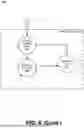 Fig. 08 - VERIFYING TRUSTWORTHINESS OF WORKER NODES OF CLUSTER ENVIRONMENTS DURING WORKLOAD SCHEDULING