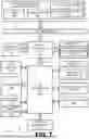 Fig. 09 - VERIFYING TRUSTWORTHINESS OF WORKER NODES OF CLUSTER ENVIRONMENTS DURING WORKLOAD SCHEDULING