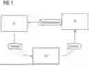 Fig. 02 - COMPUTER-IMPLEMENTED METHOD AND CORRESPONDING SYSTEMS FOR PROVIDING IMPROVEMENTS FOR A USER INTERFACE CONTROLLING UNIT CONNECTED WITH A WORKFLOW SYSTEM WHILE USER INTERACTION OR DIRECTLY AFTER USER INTERACTION