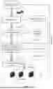 Fig. 02 - DEEP LEARNING-BASED METHOD FOR PREDICTING HIGH-DIMENSIONAL AND HIGHLY-VARIABLE CLOUD WORKLOAD