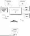 Fig. 02 - SYSTEM AND METHOD FOR ROUTING REQUESTS FOR EVENTS
