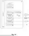 Fig. 02 - EVENT HANDLING FOR DIGITALISED PROCESSES