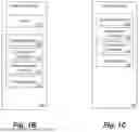 Fig. 03 - EVENT HANDLING FOR DIGITALISED PROCESSES