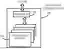 Fig. 01 - Data storage device and method for identifying a failing area of memory based on a cluster of bit errors