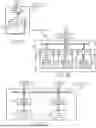 Fig. 02 - Data storage device and method for identifying a failing area of memory based on a cluster of bit errors