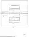 Fig. 07 - MASS RECOVERY FRAMEWORK FOR COMPUTING OBJECTS