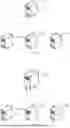 Fig. 02 - DATA RECOVERY METHOD, MEDIUM, AND ELECTRONIC DEVICE