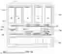 Fig. 06 - METHODS AND SYSTEMS FOR DETECTING AND CORRECTING TRENDING PROBLEMS WITH APPLICATIONS USING LANGUAGE MODELS