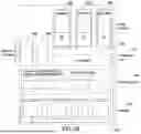 Fig. 07 - METHODS AND SYSTEMS FOR DETECTING AND CORRECTING TRENDING PROBLEMS WITH APPLICATIONS USING LANGUAGE MODELS