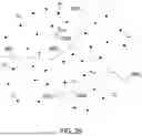 Fig. 35 - METHODS AND SYSTEMS FOR DETECTING AND CORRECTING TRENDING PROBLEMS WITH APPLICATIONS USING LANGUAGE MODELS