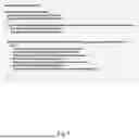 Fig. 06 - APPLICATION FUNCTIONALITY TESTING, RESILIENCY TESTING, CHAOS TESTING, AND PERFORMANCE TESTING USING MACHINE LEARNING
