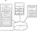 Fig. 01 - APPLICATION FUNCTIONALITY TESTING, RESILIENCY TESTING, CHAOS TESTING, AND PERFORMANCE TESTING USING MACHINE LEARNING