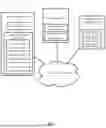 Fig. 02 - APPLICATION FUNCTIONALITY TESTING, RESILIENCY TESTING, CHAOS TESTING, AND PERFORMANCE TESTING USING MACHINE LEARNING