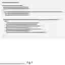 Fig. 06 - APPLICATION FUNCTIONALITY TESTING, RESILIENCY TESTING, CHAOS TESTING, AND PERFORMANCE TESTING USING MACHINE LEARNING