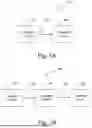 Fig. 02 - METHOD FOR COMMUNICATION BETWEEN COMPONENTS OF AN ELECTRICAL DEVICE