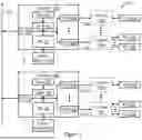 Fig. 02 - UNIFIED I/O ADDRESS TRANSLATION DATA STRUCTURE