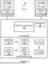 Fig. 03 - UNIFIED I/O ADDRESS TRANSLATION DATA STRUCTURE
