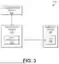 Fig. 04 - Management of endpoint devices utilizing tag bridge devices