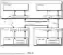 Fig. 06 - Managing communications between chassis