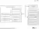 Fig. 02 - DE-IDENTIFIED SEARCH OF PART DESIGNS