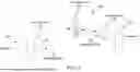 Fig. 02 - SYSTEMS AND METHODS FOR USE IN EXTENDING DATA ORGANIZATION STRUCTURES