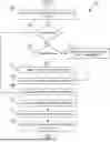 Fig. 01 - USING DRAG-AND-DROP TO OPEN LOCAL FILES REMOTELY