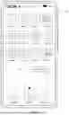 Fig. 07 - Application Compression Method, Application Decompression Method, and Electronic Device
