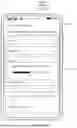 Fig. 28 - Application Compression Method, Application Decompression Method, and Electronic Device