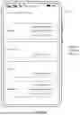 Fig. 32 - Application Compression Method, Application Decompression Method, and Electronic Device
