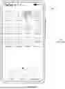 Fig. 33 - Application Compression Method, Application Decompression Method, and Electronic Device