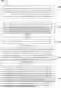 Fig. 01 - Processing hierarchical relational data