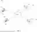 Fig. 02 - Processing hierarchical relational data