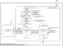 Fig. 01 - ACTIVATION ACCELERATOR FOR NEURAL NETWORK ACCELERATOR
