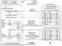 Fig. 105 - EXECUTING OF LOCK MANAGEMENT FUNCTIONS TO UPDATING LOCK STATE DATA OF A DATABASE SYSTEM