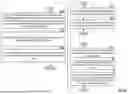 Fig. 107 - EXECUTING OF LOCK MANAGEMENT FUNCTIONS TO UPDATING LOCK STATE DATA OF A DATABASE SYSTEM