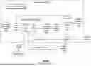 Fig. 112 - EXECUTING OF LOCK MANAGEMENT FUNCTIONS TO UPDATING LOCK STATE DATA OF A DATABASE SYSTEM