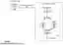 Fig. 29 - EXECUTING OF LOCK MANAGEMENT FUNCTIONS TO UPDATING LOCK STATE DATA OF A DATABASE SYSTEM