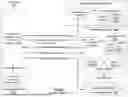 Fig. 64 - EXECUTING OF LOCK MANAGEMENT FUNCTIONS TO UPDATING LOCK STATE DATA OF A DATABASE SYSTEM