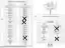 Fig. 76 - EXECUTING OF LOCK MANAGEMENT FUNCTIONS TO UPDATING LOCK STATE DATA OF A DATABASE SYSTEM