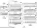Fig. 94 - EXECUTING OF LOCK MANAGEMENT FUNCTIONS TO UPDATING LOCK STATE DATA OF A DATABASE SYSTEM