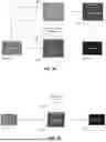 Fig. 08 - MULTI-PLATFORM CONTACT INFORMATION SYSTEM