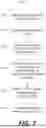 Fig. 06 - PRESENTATION OF RELATED AND CORRECTED QUERIES FOR A SEARCH ENGINE